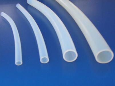 �����ķ���