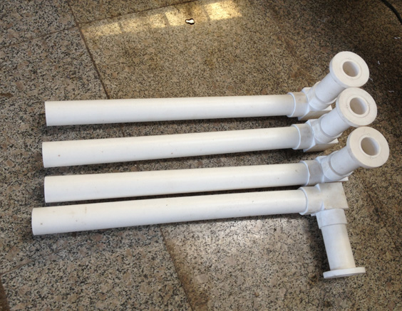 ���ķ���ϩ�ֲ�����Ͷ�Ϲ�