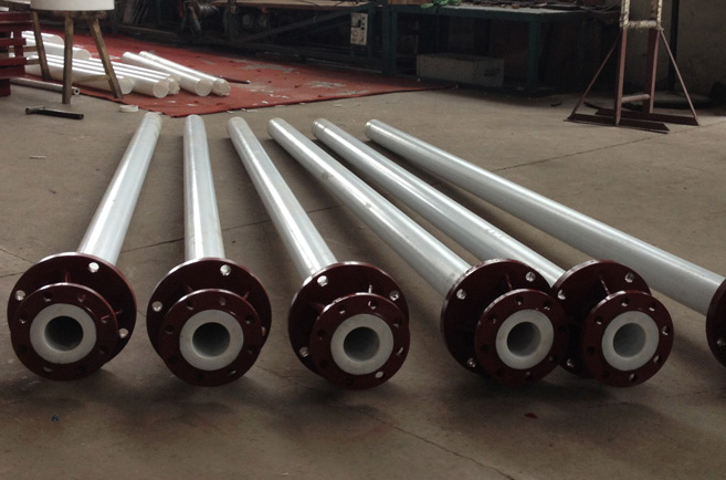 �������ܳ���