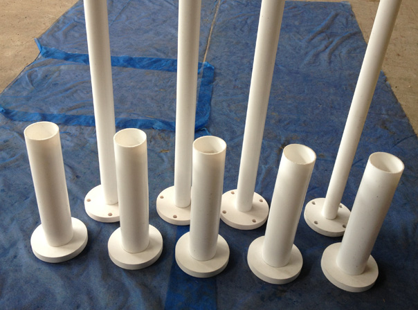 ���ķ���ϩ�ֲ�����Ͷ�Ϲ�