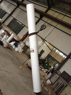 ���ķ���ϩ��ѹ�ܡ�ģѹ��