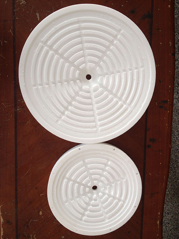 ���ξ��ķ���ϩ��Ʒ