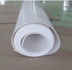 5mm���ķ���ϩ��