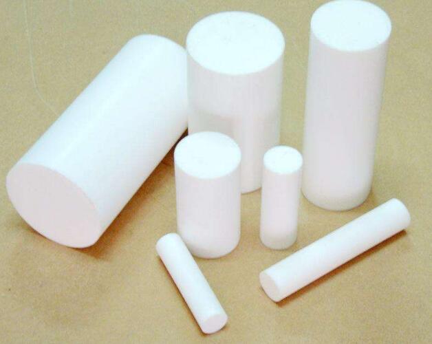 ���ķ���ϩģѹ��