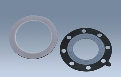 ���ķ���ϩ������Ƭ