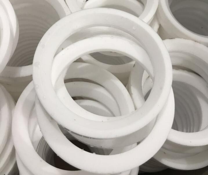 ptfe�ķ���Ƭ