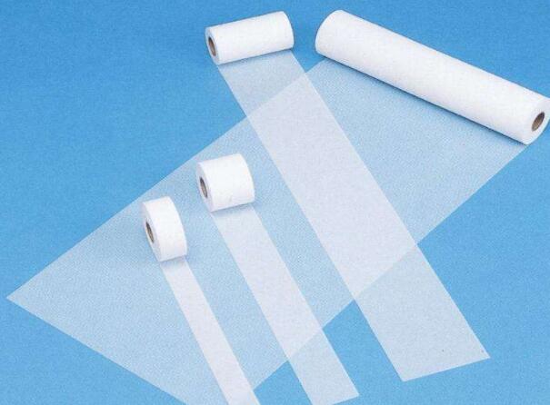 ���ķ���ϩ��Ĥ