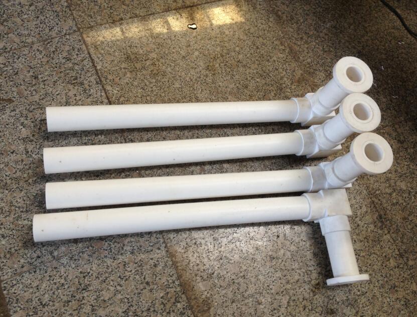 ���ķ���ϩ���Ϲ�