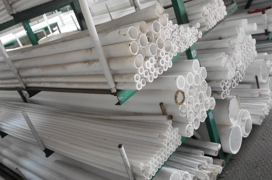 ���ķ���ϩ��