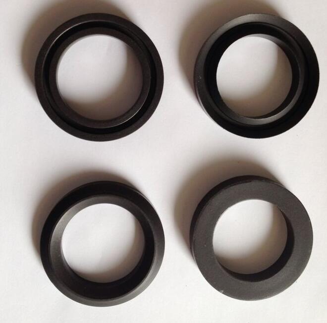 ��ȩ�в�֧�Ż�