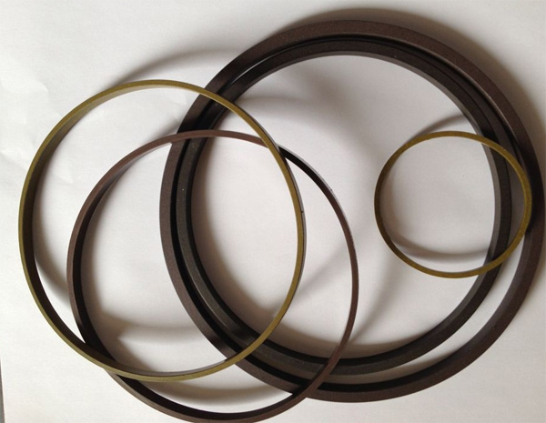 ����Ȧ˹�ط�