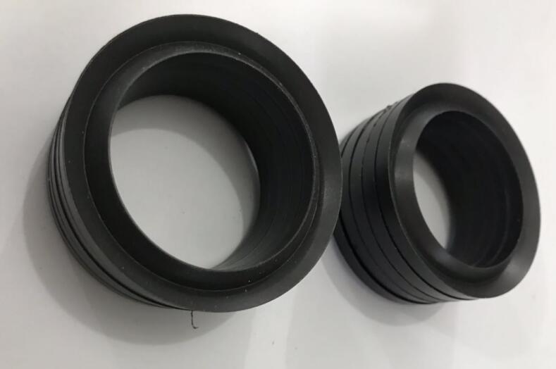 ����Ȧ˹�ط�