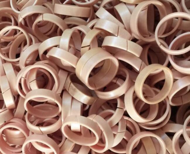 ��ȩ�в�֧�Ż�