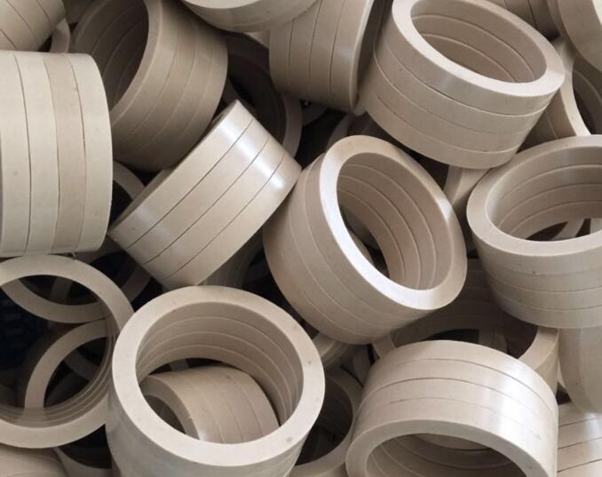 ��ȩ�в�֧�Ż�