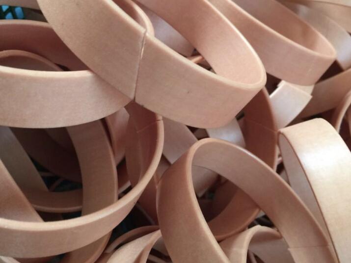 ��ȩ�в�֧�Ż�