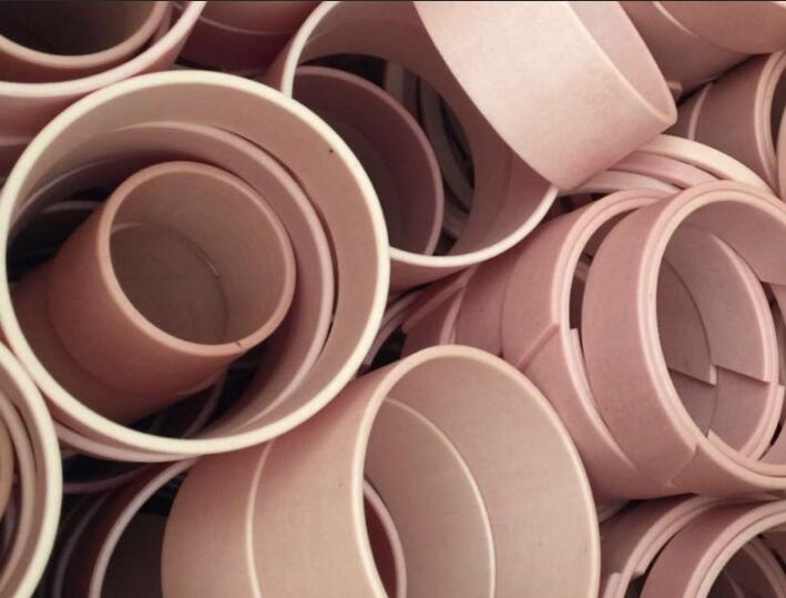 ��ȩ�в�֧�Ż�